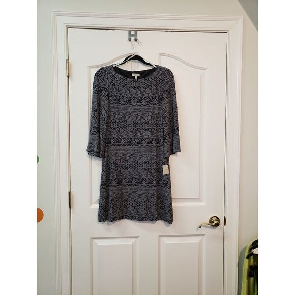 Madison Dress  - Picture 2 of 4